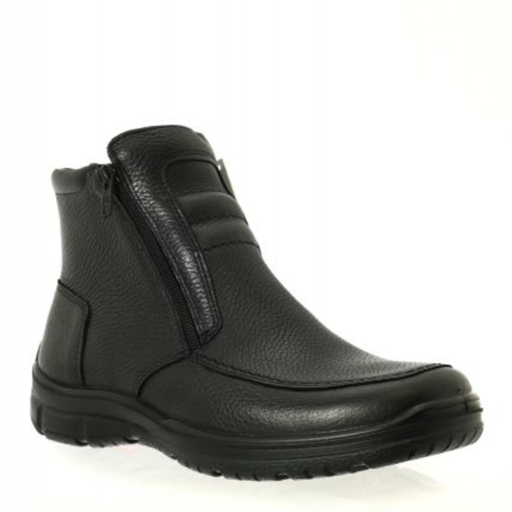 Jomos 406505 Men's Feetback Winter Boots